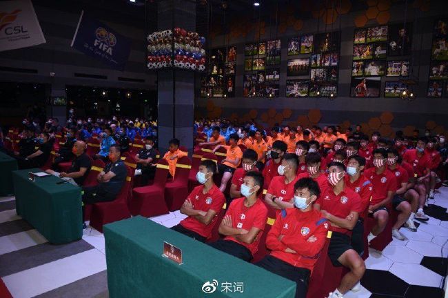 午夜怡红院
